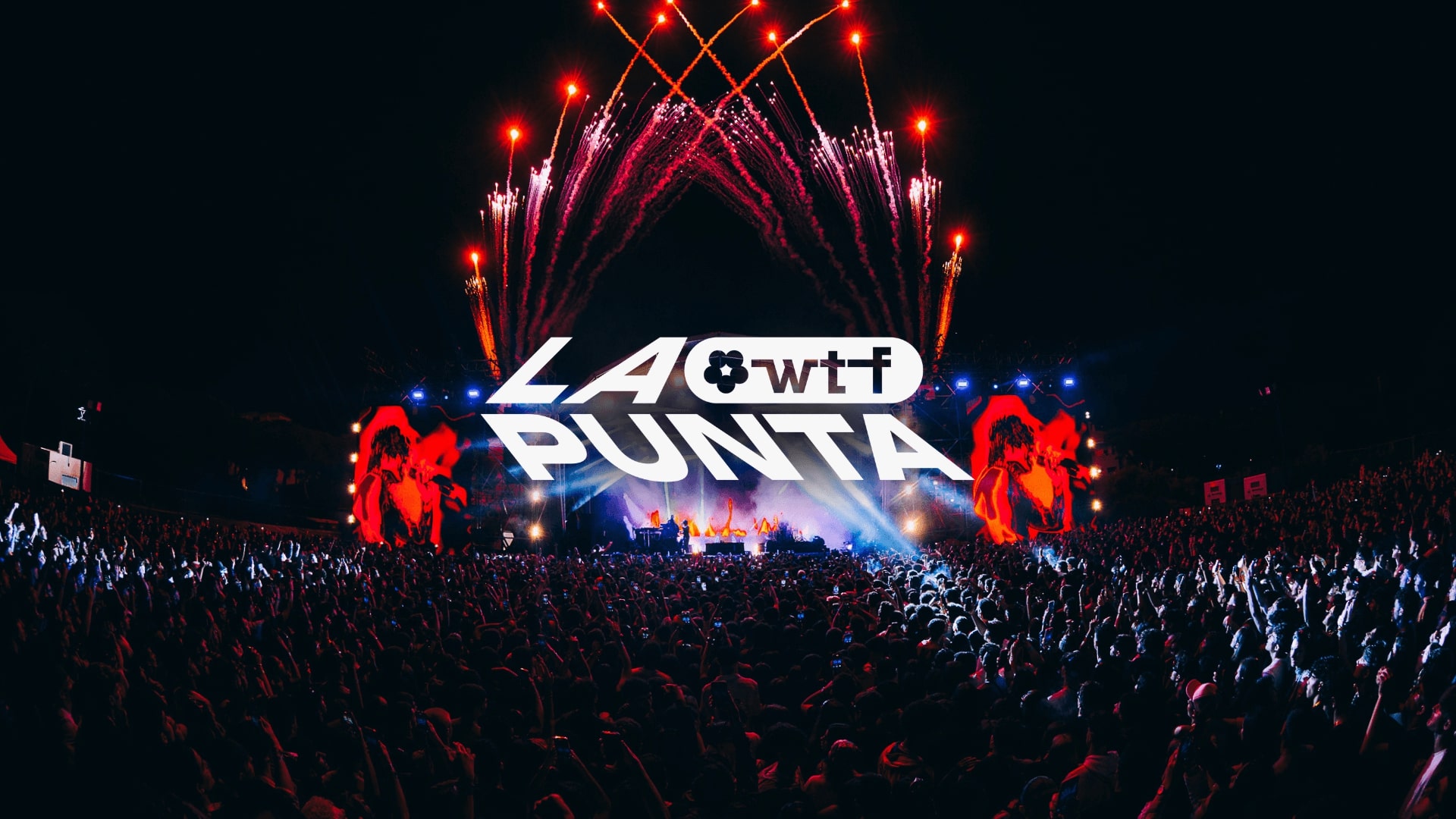 ConnectTravel ®